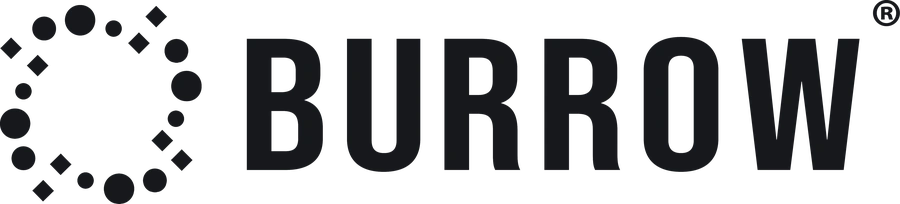 Burrow